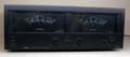 Onkyo M-5060 Power Amplifier